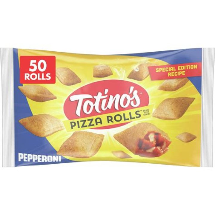 Discovering the World of Tostino: A Culinary Delight