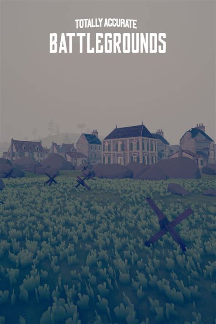 Unlocking Victory: The Ultimate Guide to Totally Accurate Battle Grounds Cheat Engine