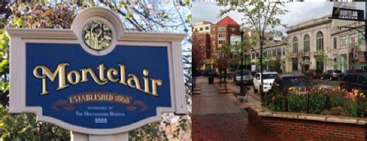 Exploring the Township of Montclair: A Comprehensive Guide