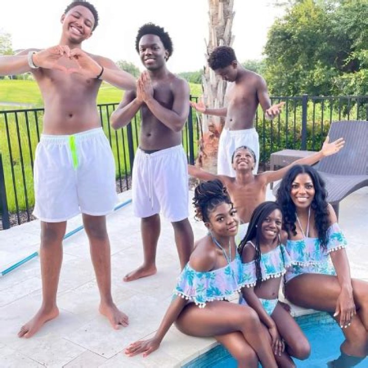 Unveiling the Enigma of Traci Nash: A Journey Through Art and Life