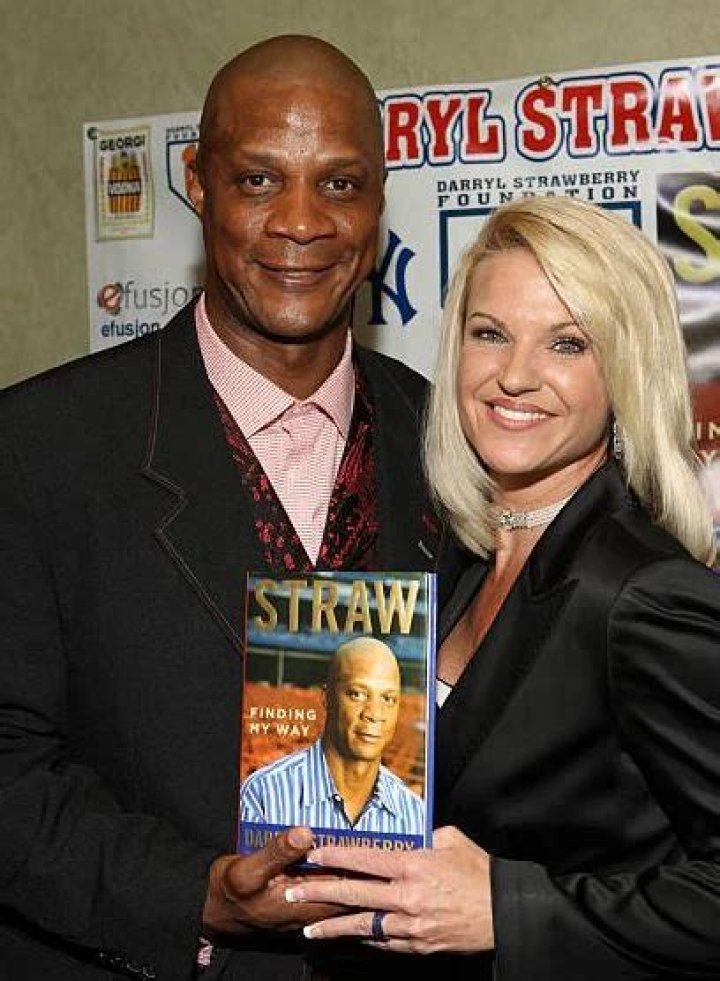 Unveiling the Life and Achievements of Tracy Boulware