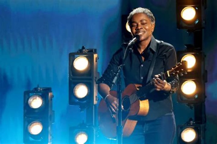 Tracy Chapman’s Grammy 2024: A Celebration of Talent and Legacy