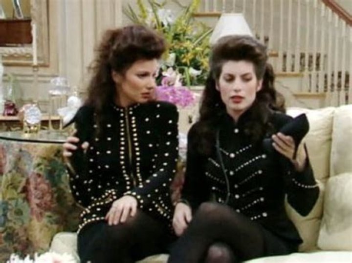 Tracy Kolis: The Nanny Who Captivated Hearts