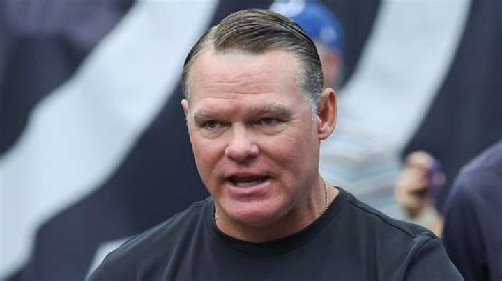 Understanding the NFL Trade Deadline: Strategies, Impacts, and Insights