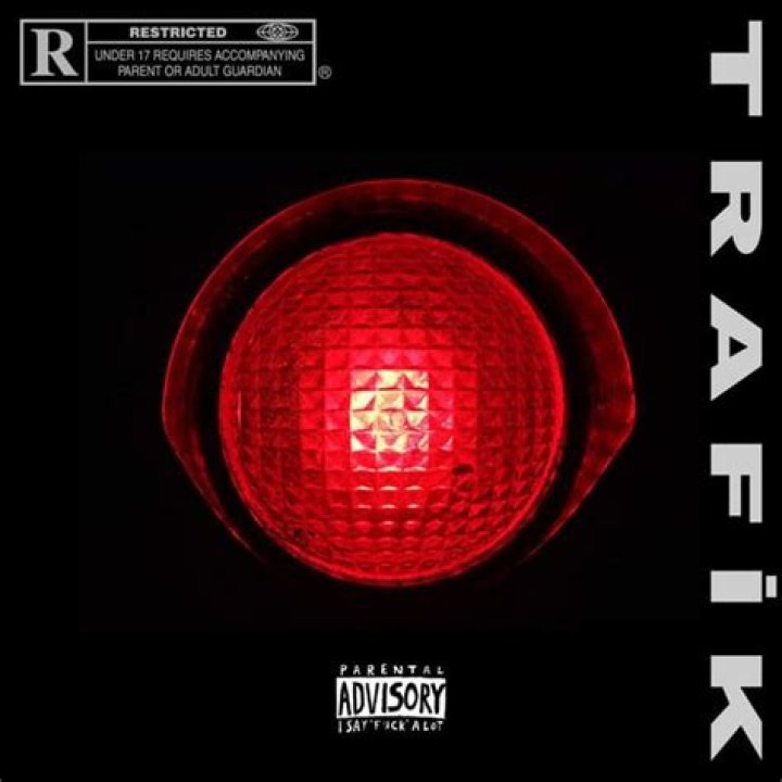 Trafik Lyrics: A Deep Dive into the Meaning and Impact of the Song