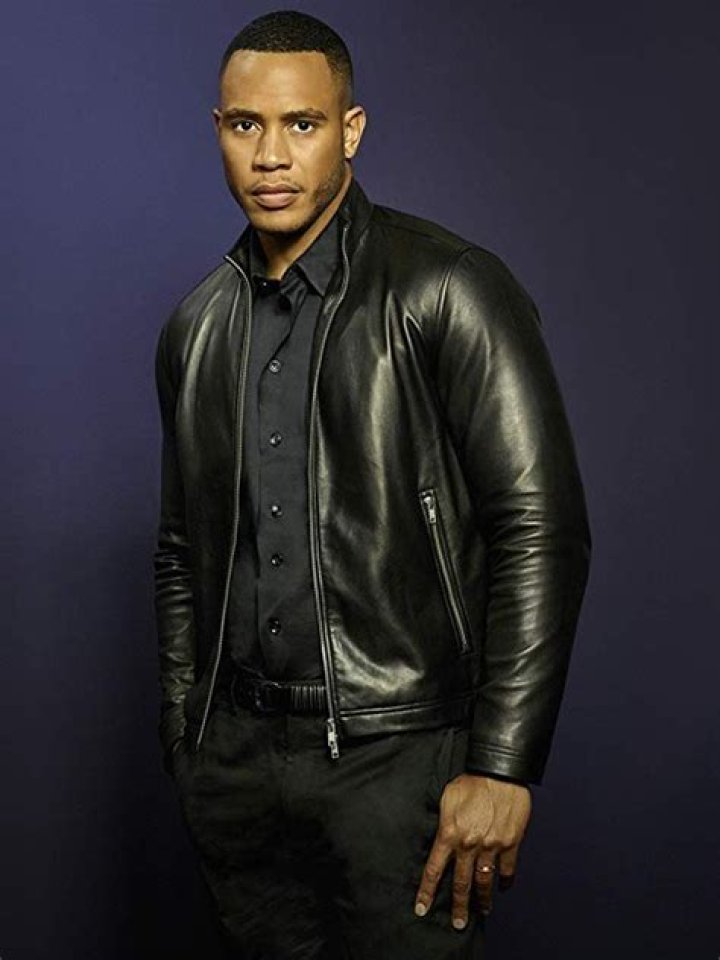 Understanding Trai Byers: A Comprehensive Guide to His Life and Career