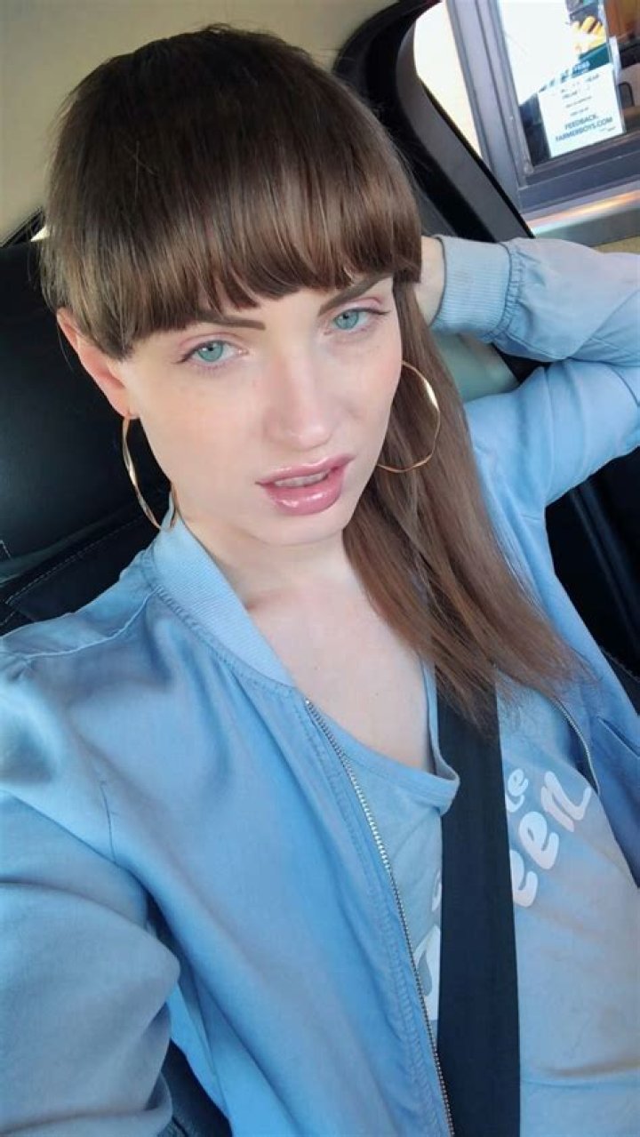 Trany Surprise: A Comprehensive Guide to Understanding This Unique Phenomenon