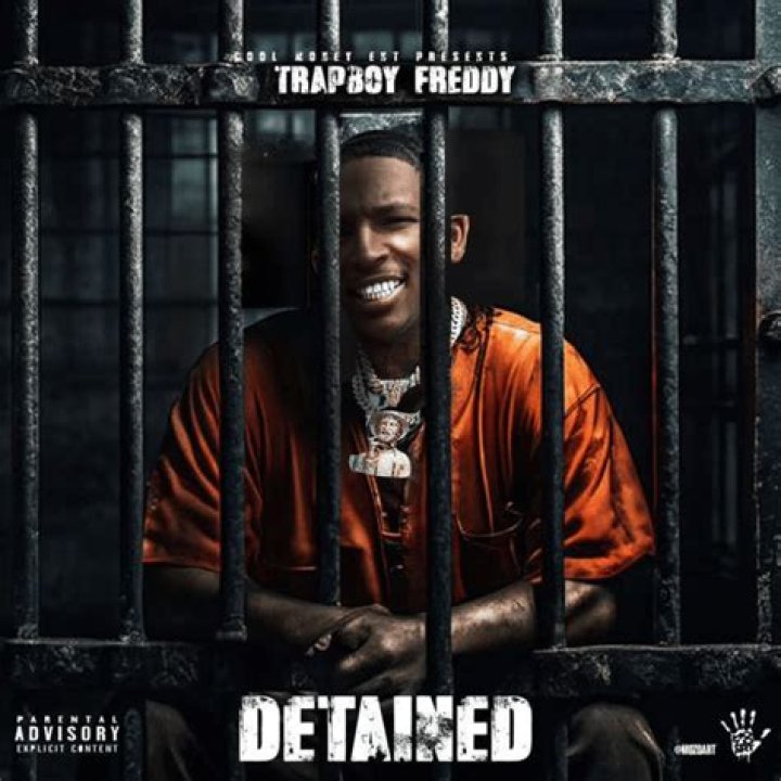 Trapboy Freddy Wiki: Unveiling the Life and Career of the Dallas Rap Star