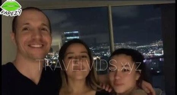 Travelvids: Your Ultimate Destination for Inspiring Travel Videos