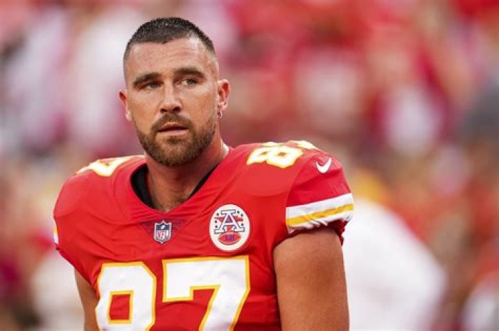 Travis Kelce Injury Status: What Fans Need to Know