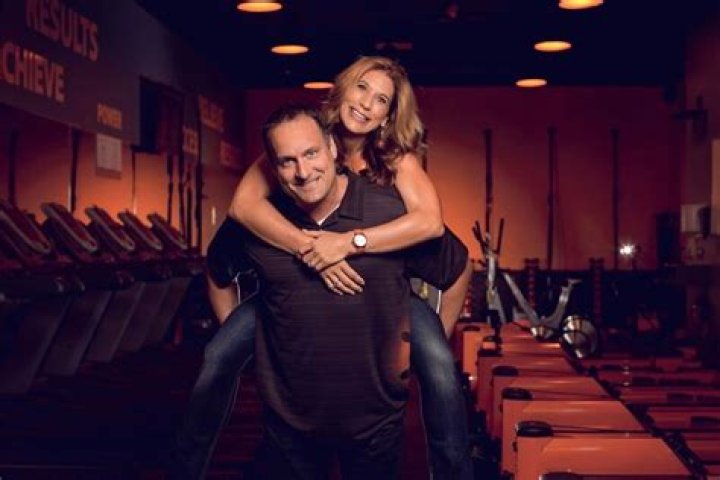 Travis Renner: A Comprehensive Biography and Career Overview