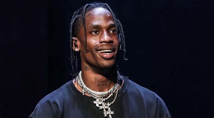 Travis Scott: Unraveling the Truth Behind His Childhood Claims
