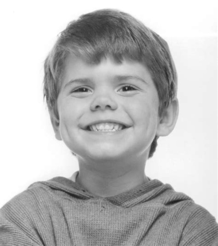 Travis Tedford: The Rising Star in the Entertainment Industry