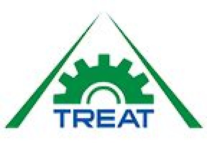 Treat Trichy: Exploring the Best Treatments and Health Services in Trichy
