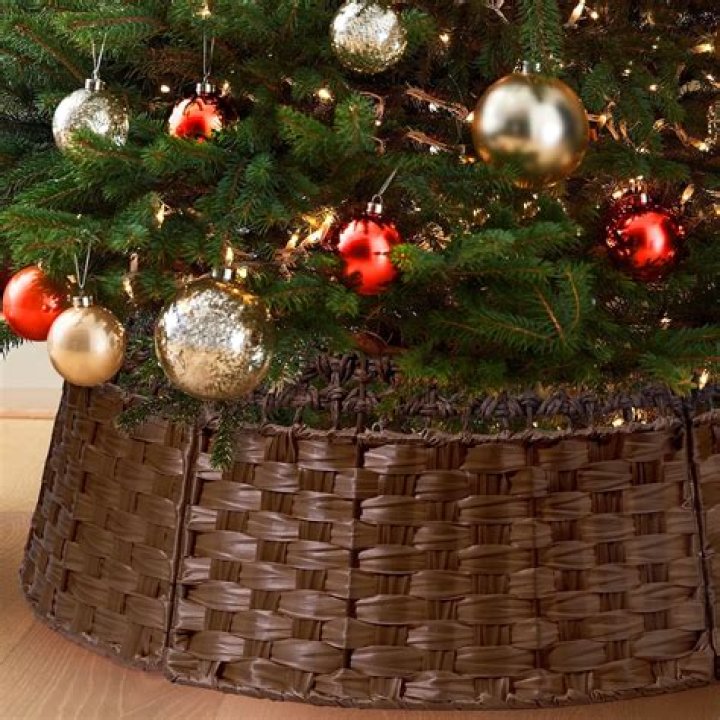 Tree Collar Walmart: A Comprehensive Guide to Choosing the Best Tree Collars