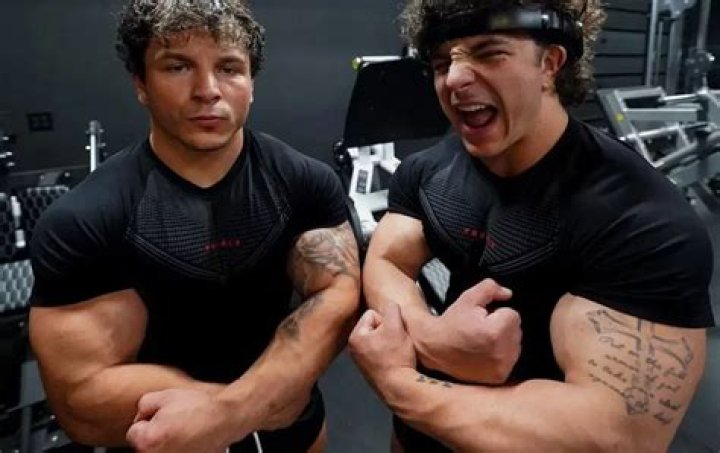 Twin Height Trends: Understanding the Phenomenon in Modern Society