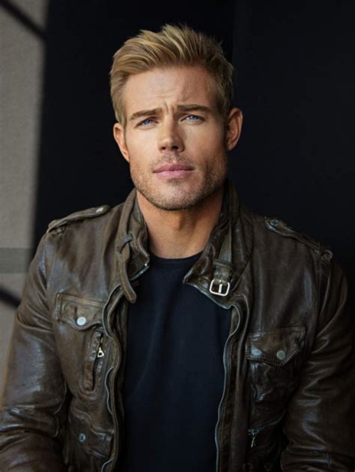 Trevor Donovan: Exploring the Life and Career of a Versatile Actor