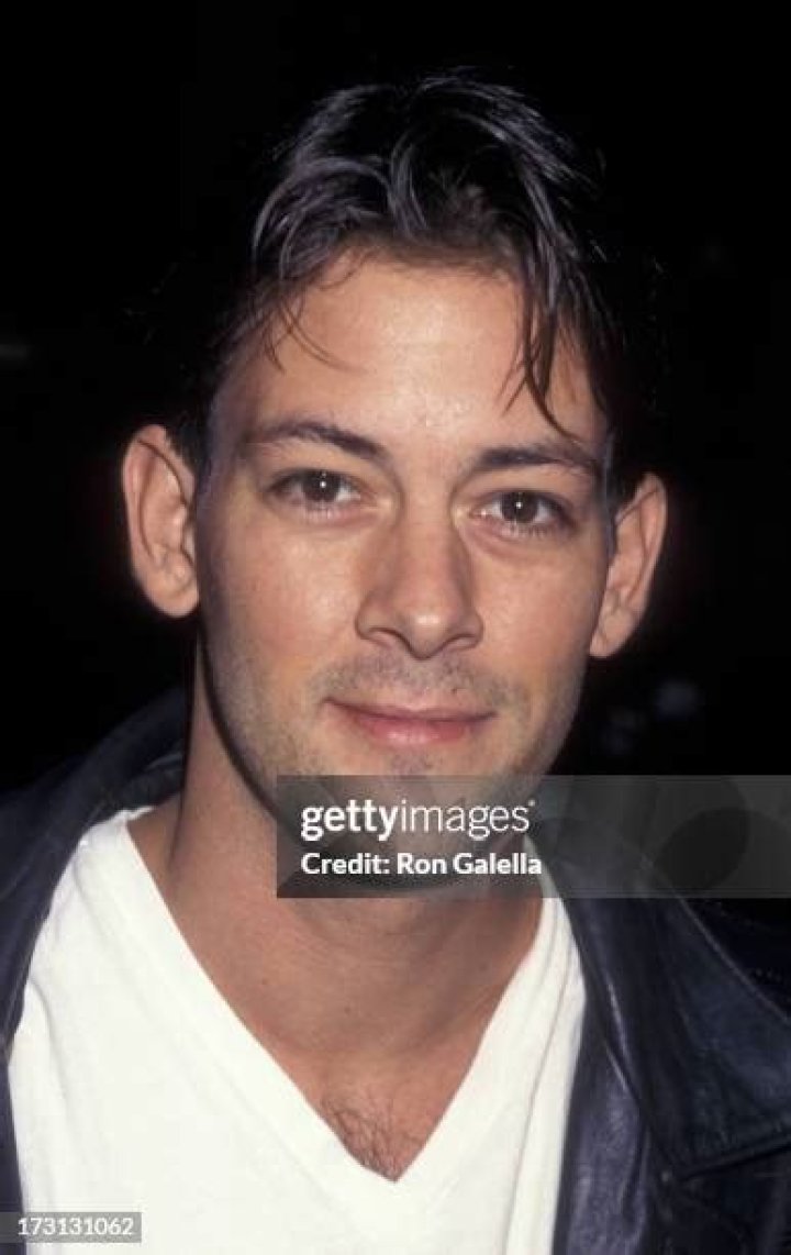 Trevor Edmond: The Journey of a Versatile Actor