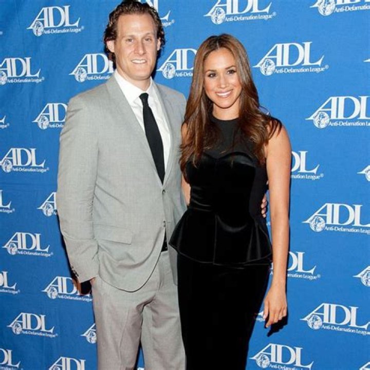 Exploring the Life and Career of Trevor Engelson: A Comprehensive Insight