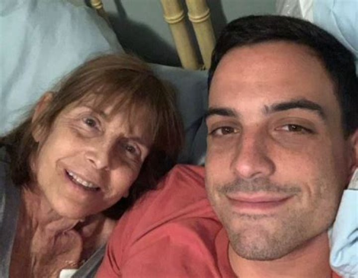 Trey Yingst Parents: A Deep Dive into His Family Background