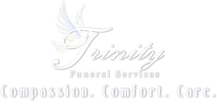 Trinity Funeral Home Obituaries Kingsport TN: Honoring Lives and Memories