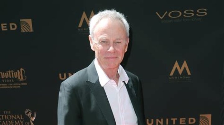 Unraveling the Intriguing Journey of Tristan Rogers' Health