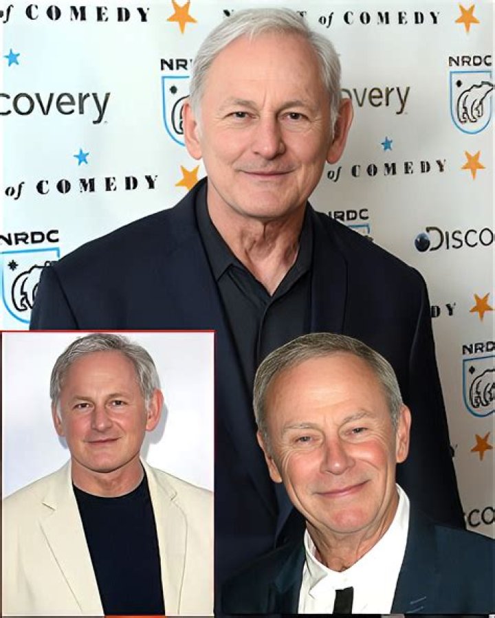 Unraveling the Truth Behind Tristan Rogers Illness