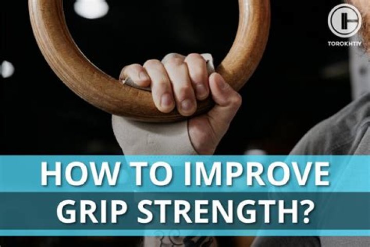 Understanding the Strongest Grip Strength Pound for Pound