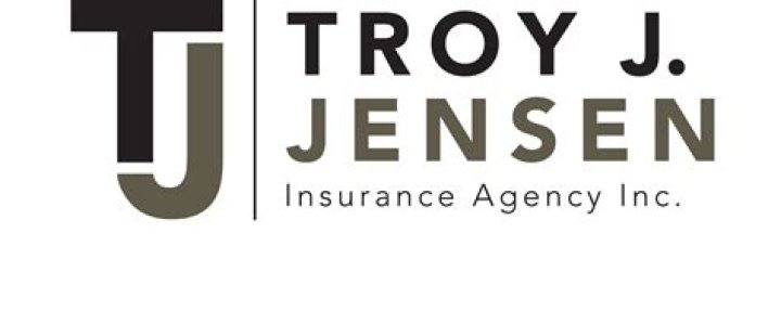 Discover Troy Jensen Insurance: Your Trusted Source for Protection