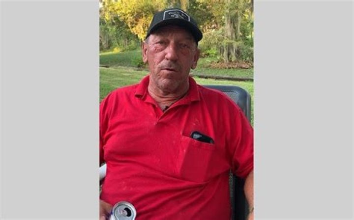 Troy Landry: Wealth, Legacy, and Influence of the Swamp People Star
