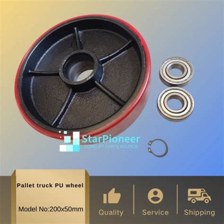 Understanding Truck PU: Everything You Need to Know