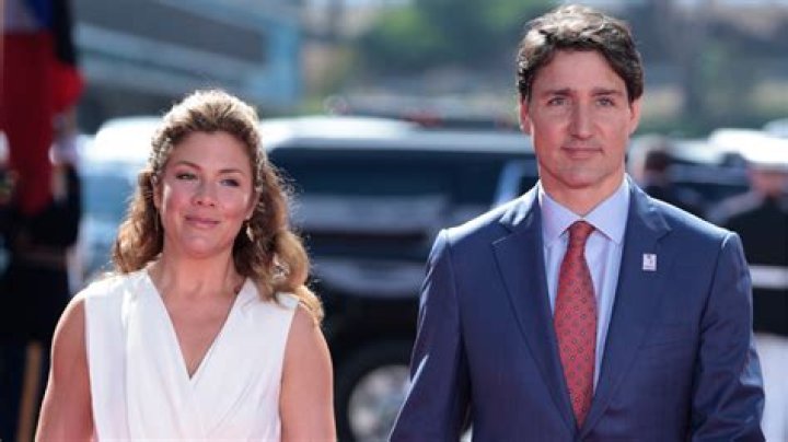 Trudeau Joly Relationship: A Comprehensive Analysis of the Political Bond