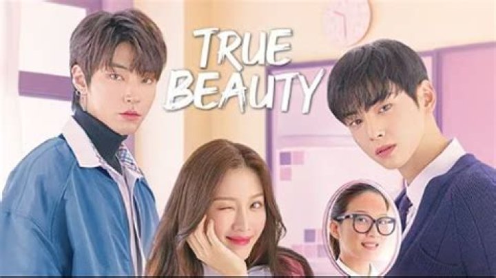 True Beauty Cast K-Drama: Unveiling the Stars Behind the Hit Series