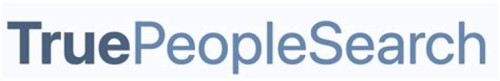 True People Search: The Ultimate Guide to Finding People Online