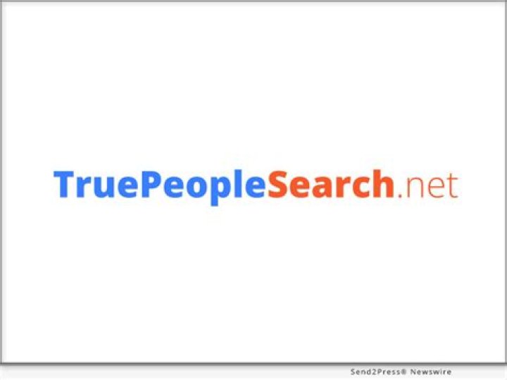 True People: Understanding the Real Stories Behind Famous Individuals