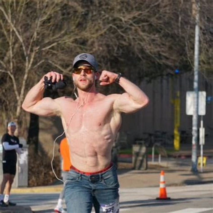 Truett Hanes Bio: A Comprehensive Look at the Life and Legacy