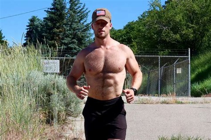 Truett Hanes Height: Discover the Truth About This Rising Star