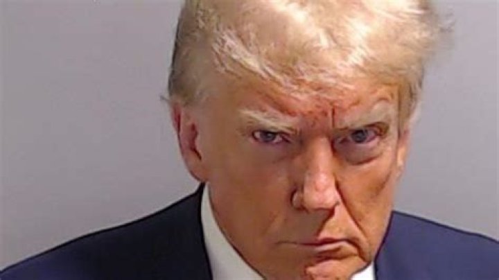 Trump Shooter's Name: Unveiling the Controversy