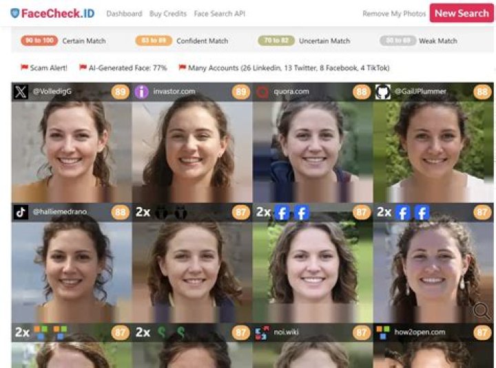 Ultimate Guide to Trye People Search: Uncovering the Truth About Individuals