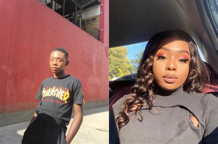 Ts Jasmine Jabari: A Comprehensive Look into the Life and Contributions of a Remarkable Educator