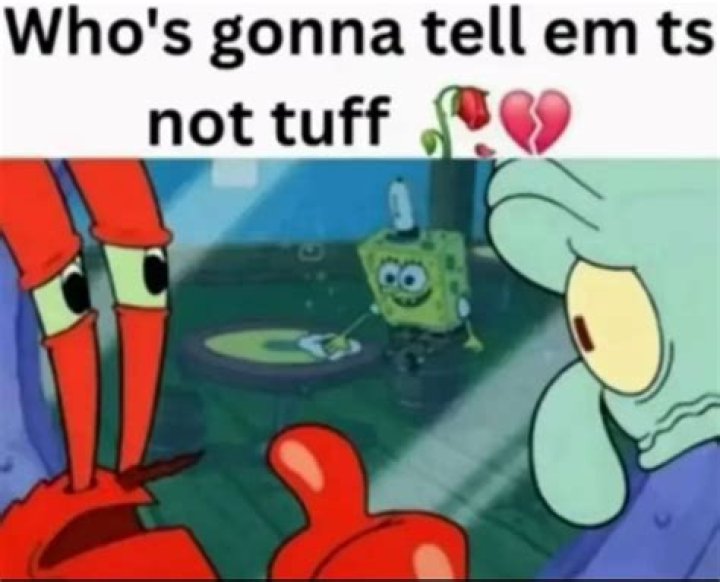 Ts Soohie: A Rising Star in the World of Entertainment