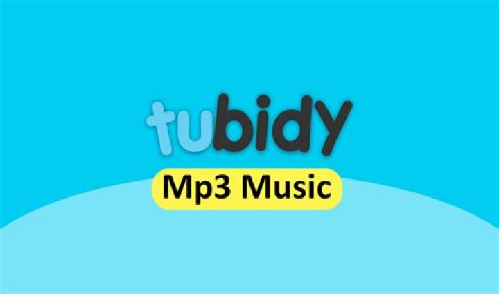 Tubidy Cool.com MP3 Download: Your Ultimate Guide to Music Accessibility