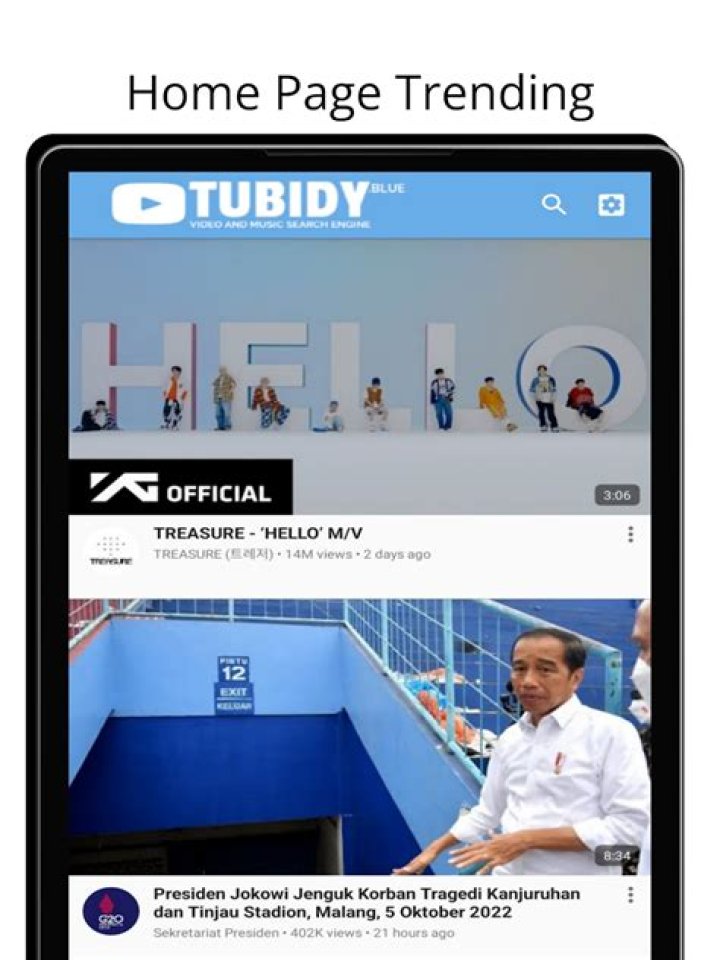 Tubudy Cool: The Ultimate Guide to a Refreshing Lifestyle