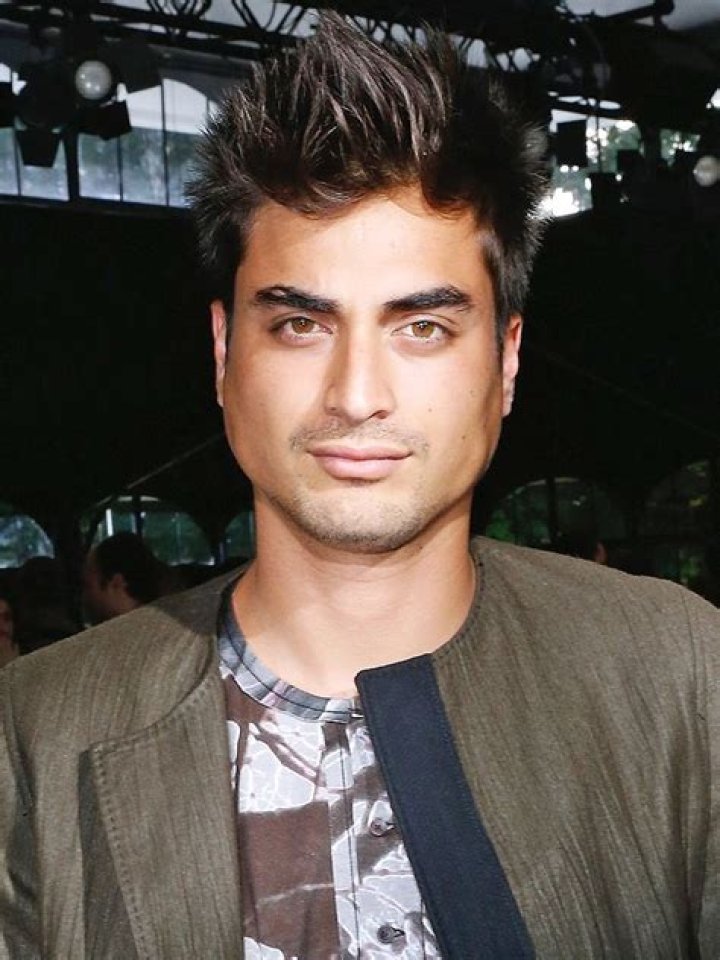 Tuki Brando: A Comprehensive Look at the Life and Legacy of a Rising Star