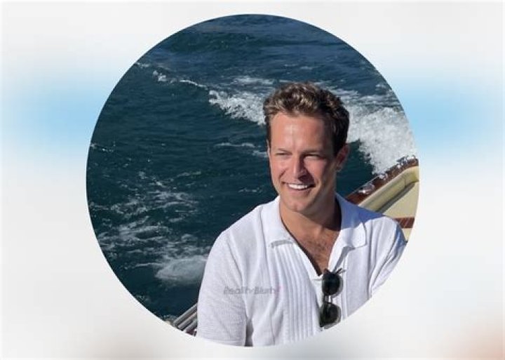 Unveiling the Legacy of Turner Kufe