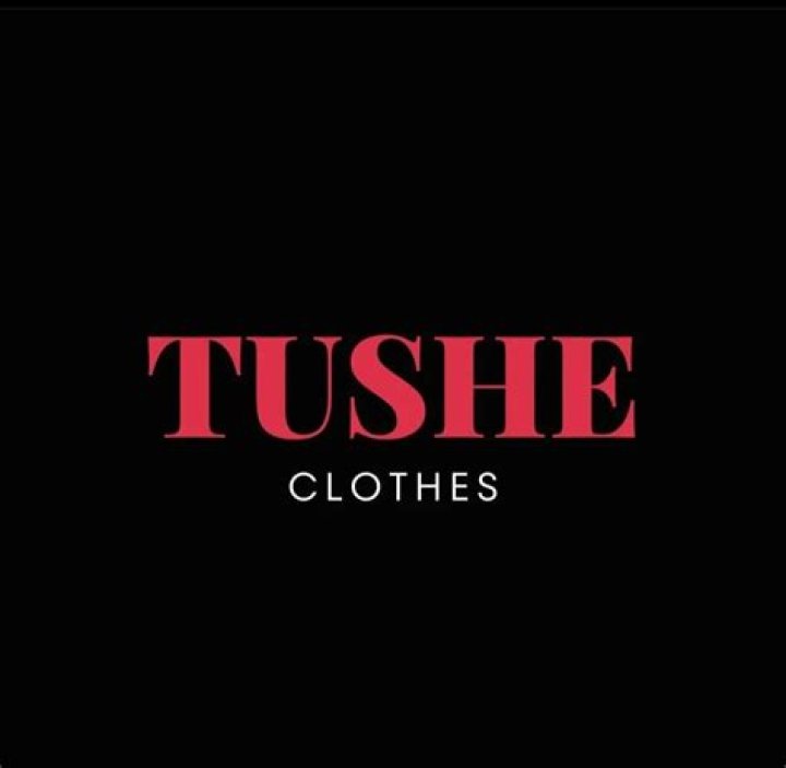 Tushe.com: The Ultimate Guide to Finding Comfort and Style in Women’s Clothing