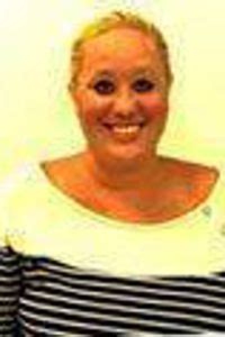 Tutz Honeychurch: The Rising Star in the Music Industry