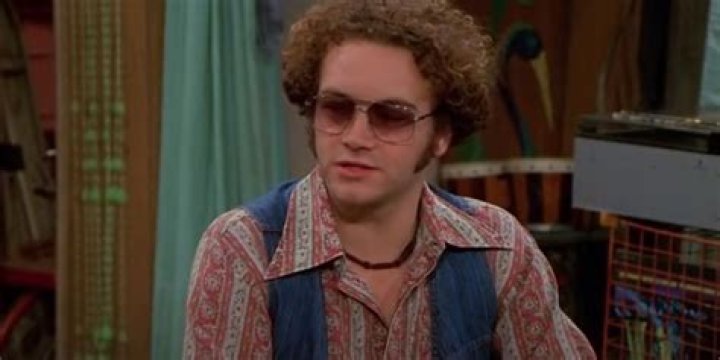 The Ultimate Guide to TV Shows Starring Steven Hyde