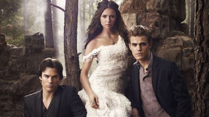 TVD Season 9: What to Expect from the Highly Anticipated Return