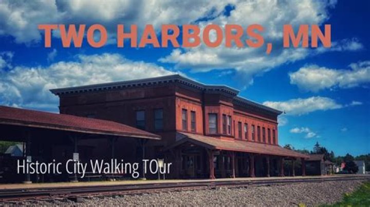 Uncover the Dividend History of Two Harbors: A Comprehensive Guide